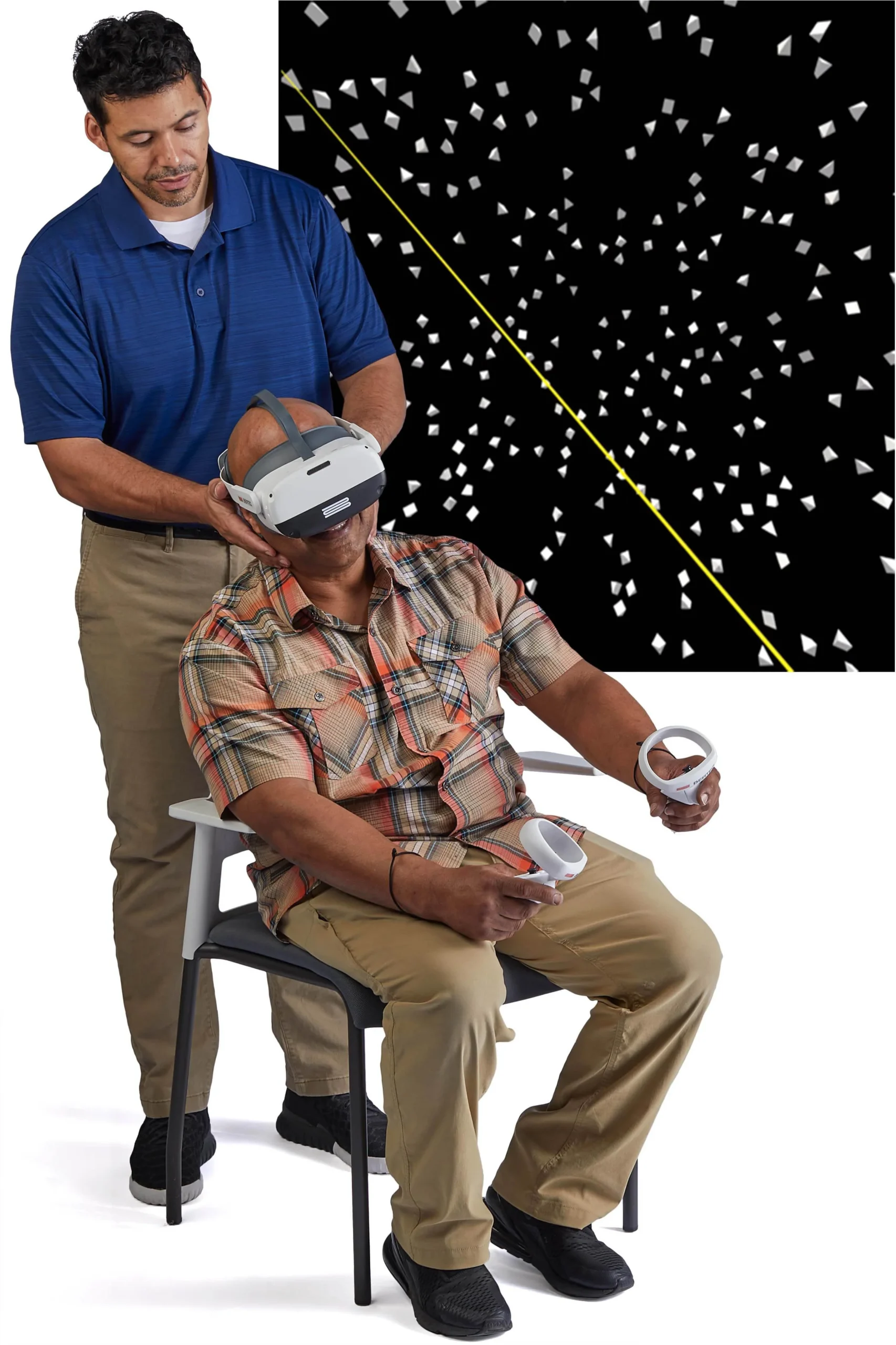 HMD_ImmersiveMultisensoryTraining