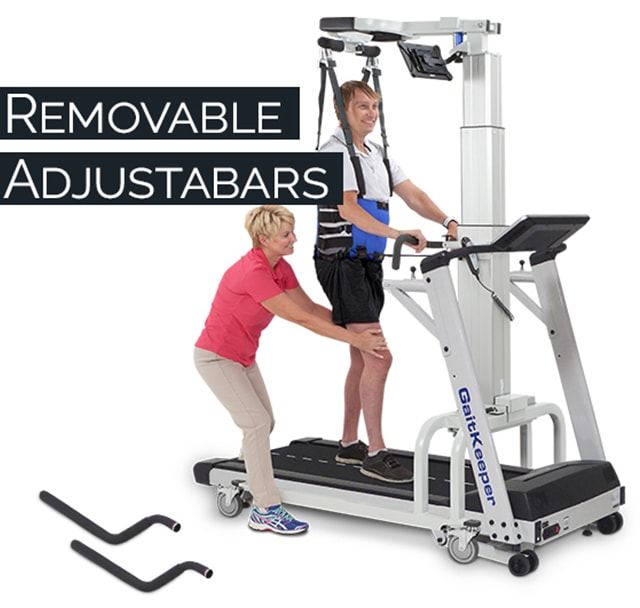 gaitkeeper_02_removable_adjustabars-min