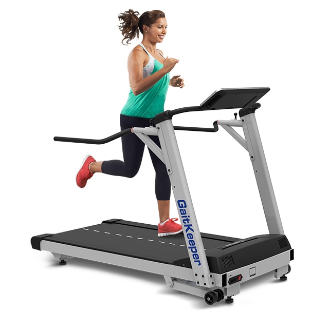 gaitkeeper_05__s20-22-min