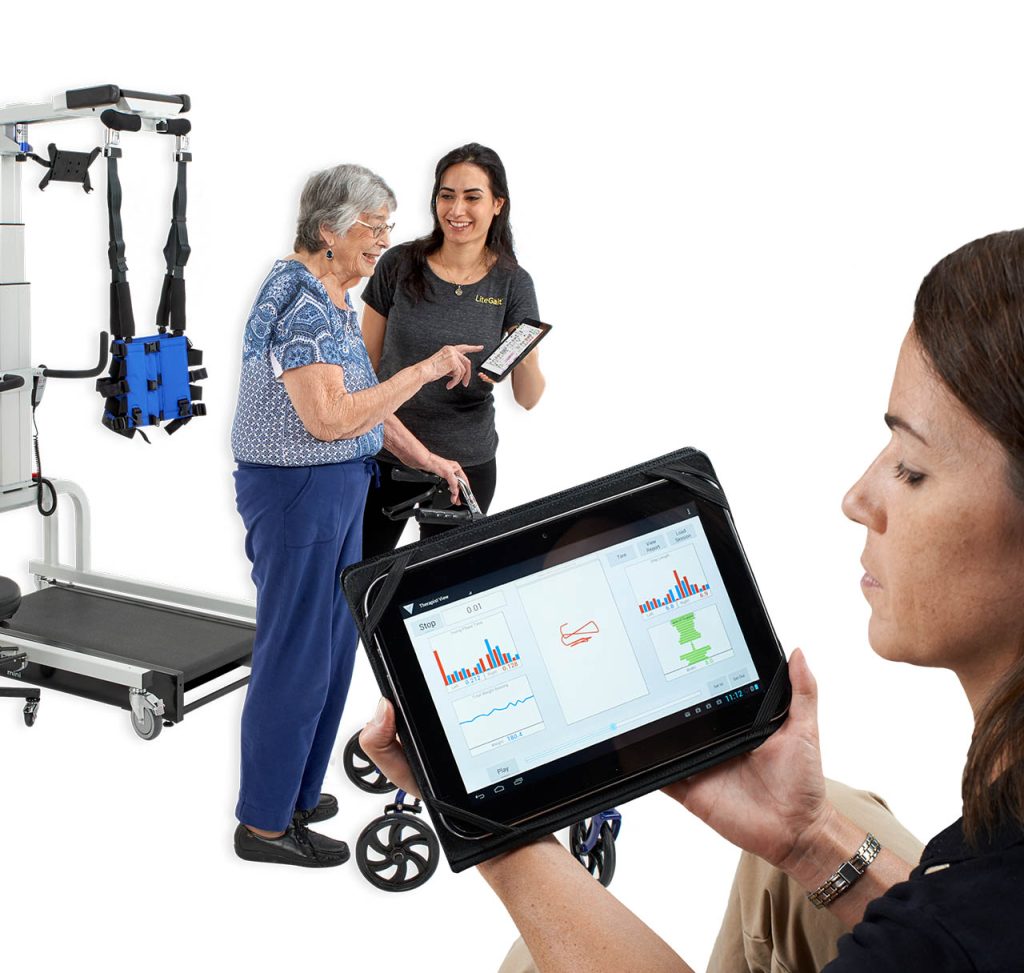 gaitsens_tablet_patients-1024x973