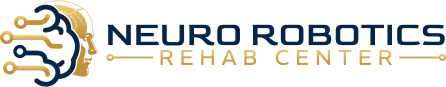neuwo-robotics-rc-logo