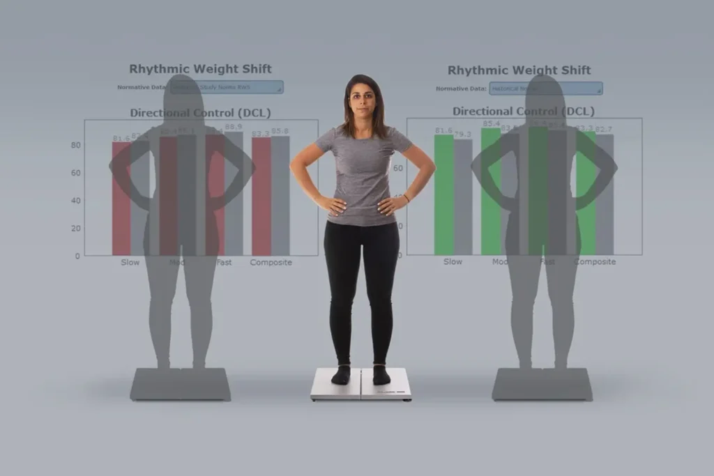 Balance-and-vestibular