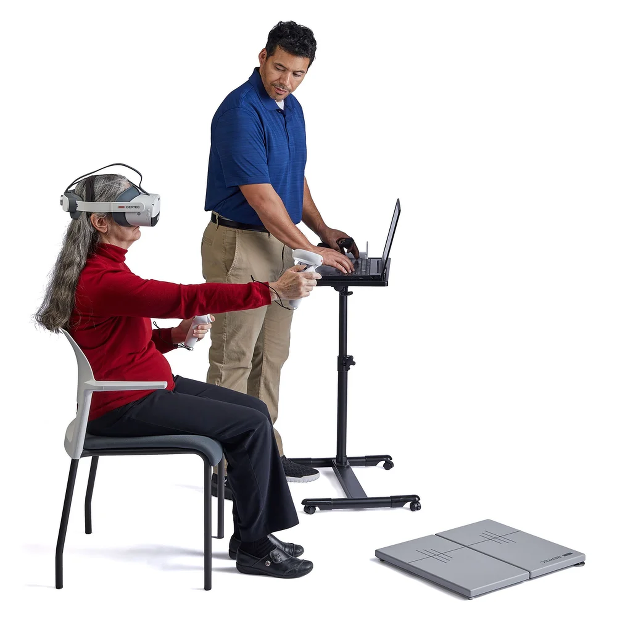 Bertec-Head-Mounted-Virtual-Reality-System-1