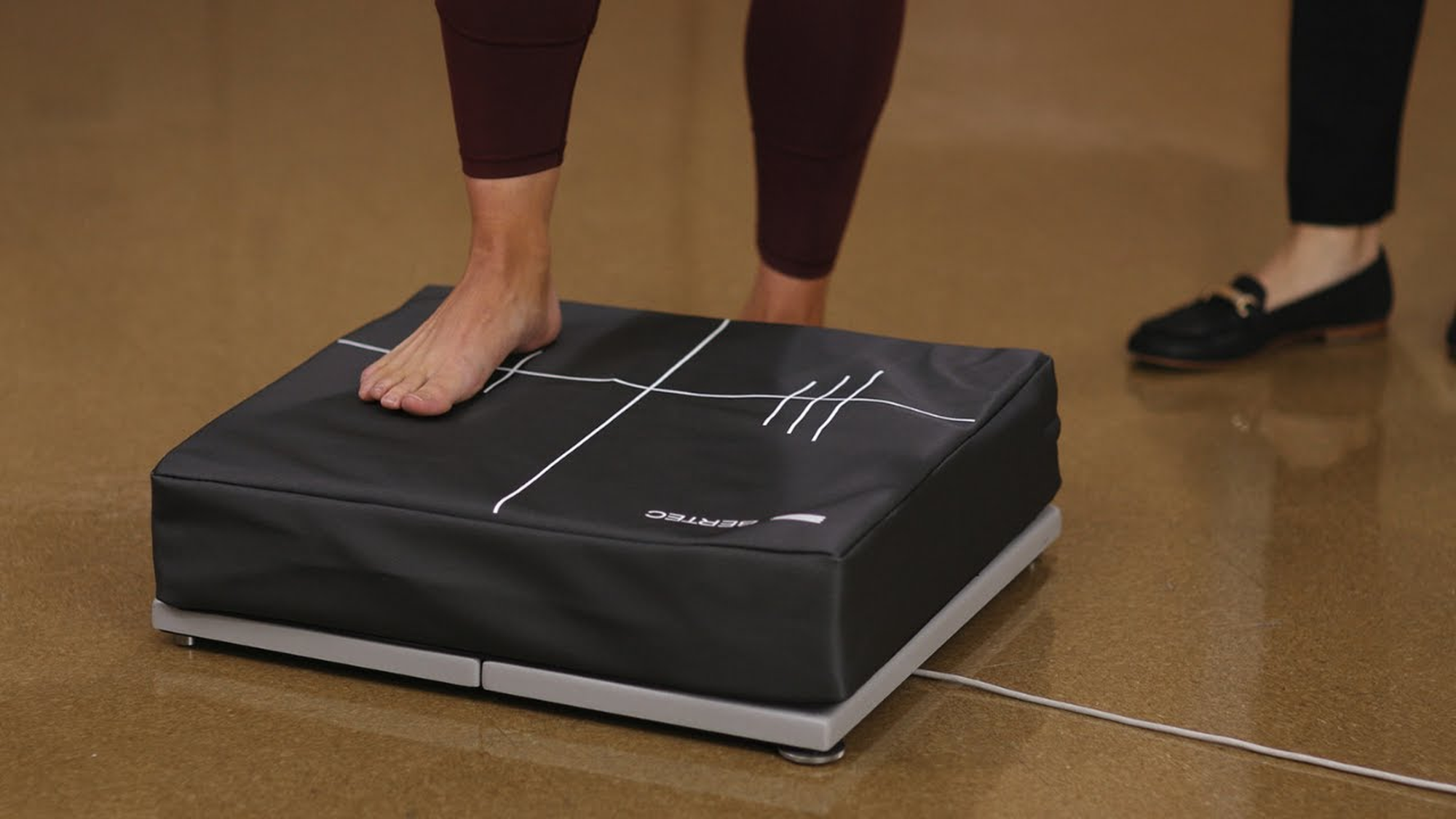 Bertec-Portable-Balance-Essential-System_