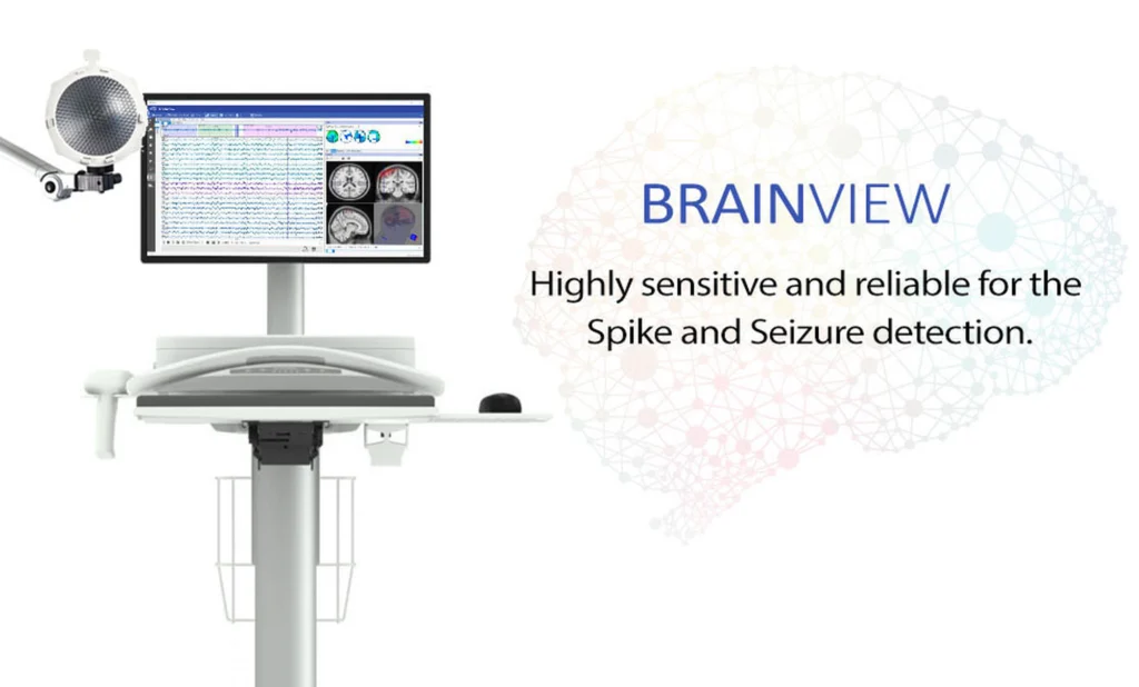 BrainView-Neural-Scan-Pro-Brain-Mapping-System-6