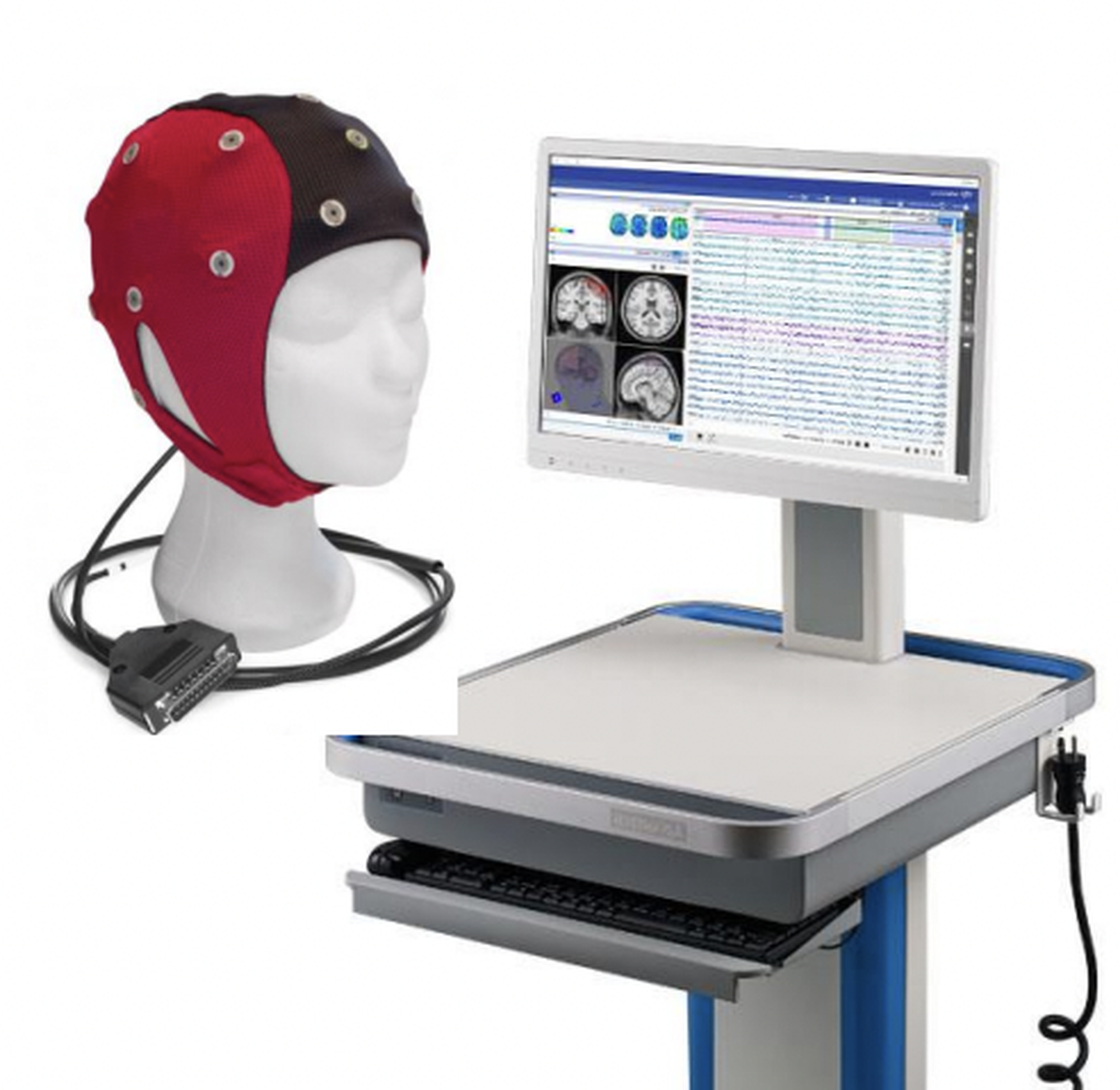 BrainView-Neural-Scan-Pro-Brain-Mapping-System-8