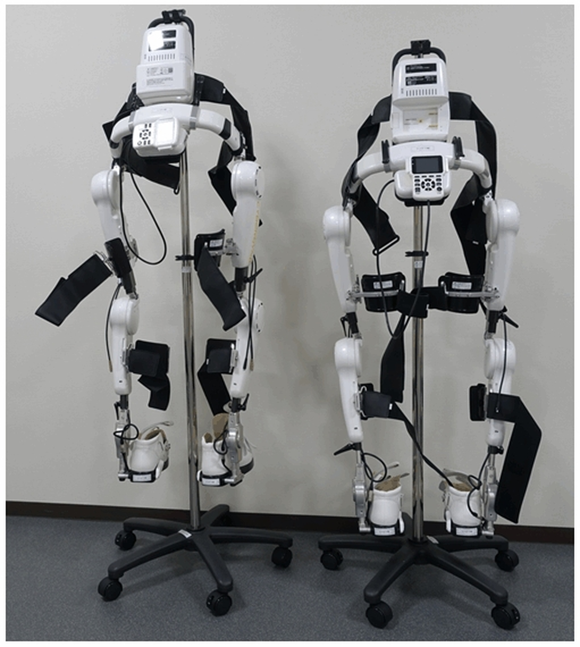 HAL-Cyberdyne-3