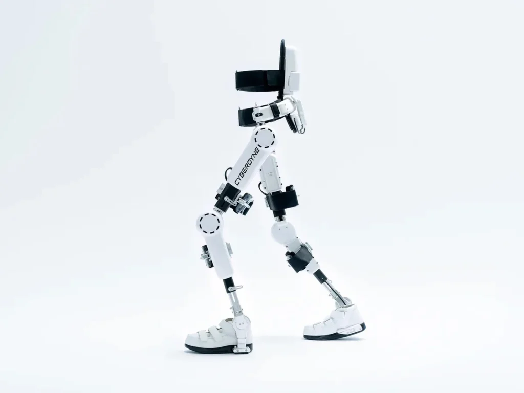 HAL-Cyberdyne-6