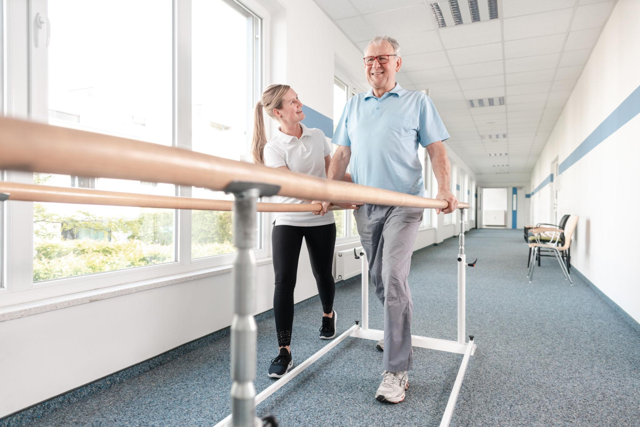 Physical-Therapy