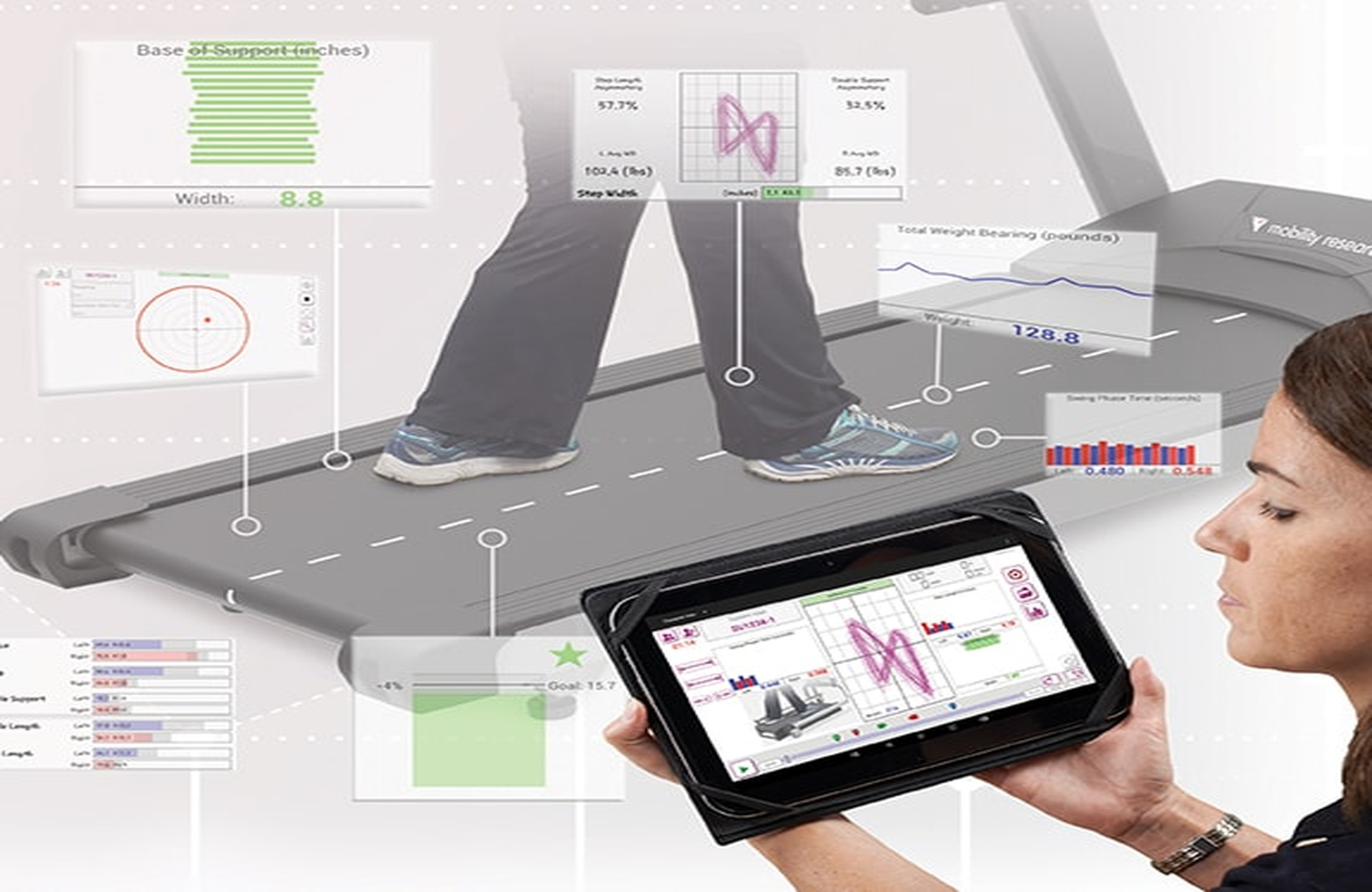 gaitsens-gk22-tablet