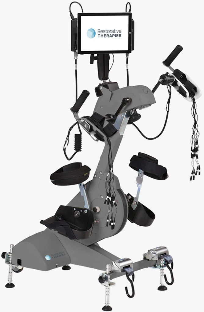 rt300-functional-electrical-stimulation-therapy-system-actual-image