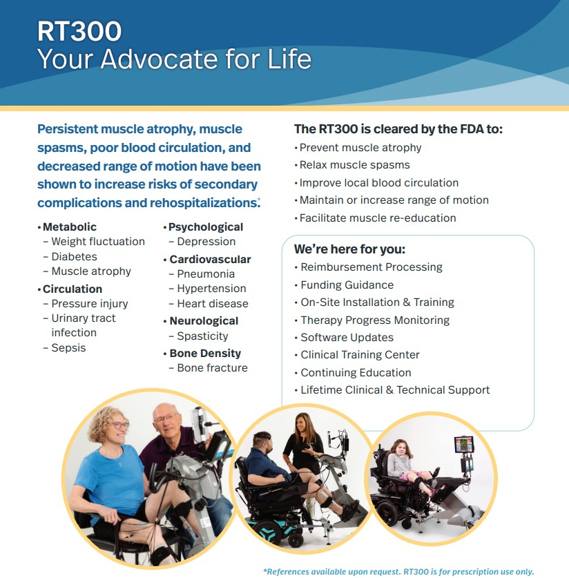 rt300-functional-electrical-stimulation-therapy-system
