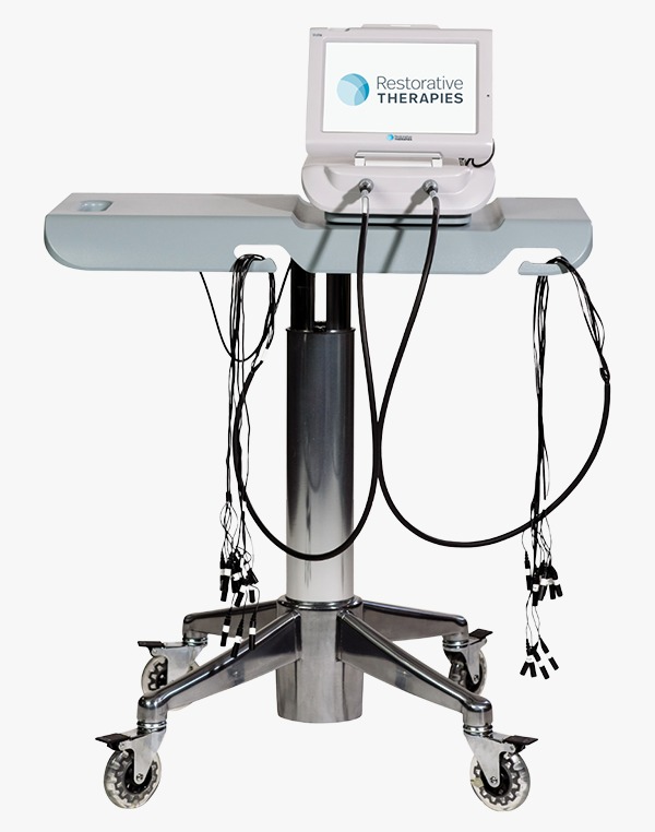 Xcite2® FES Therapy System for Neurological Rehabilitation