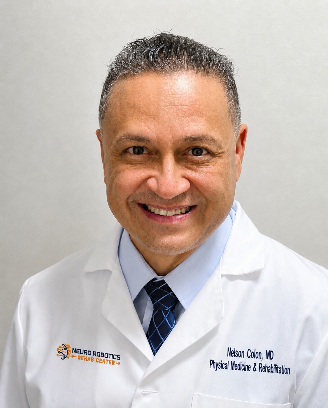 Nelson-Colon-MD-Picture